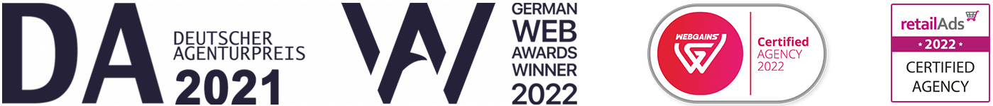 WYDN Awards 2022