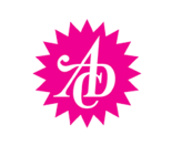 art-directors-club_logo