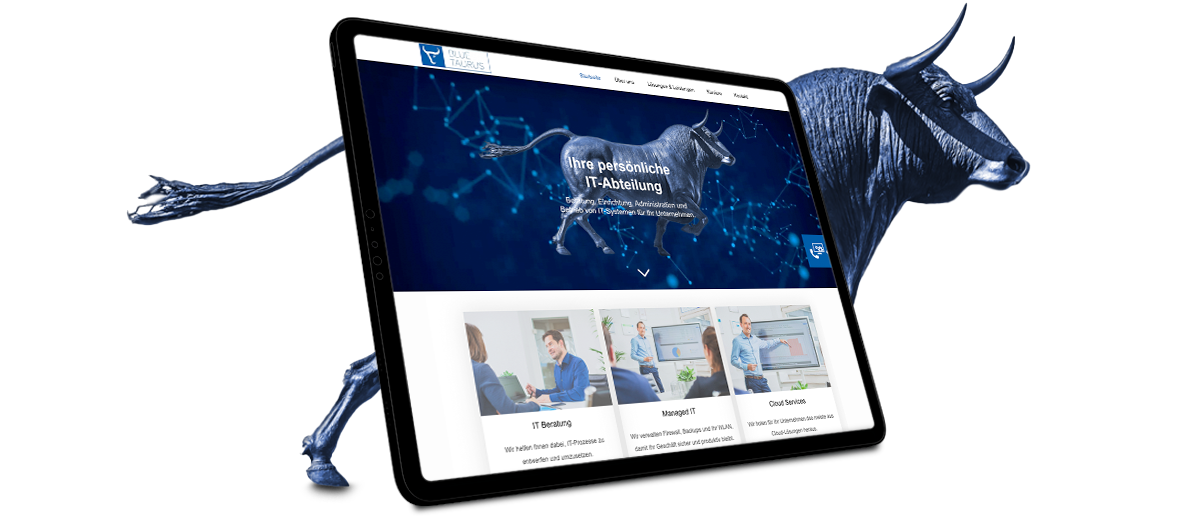 bluetaurus_wydn_webseite