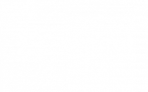 xentral-logo