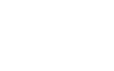 beta-coach-logo