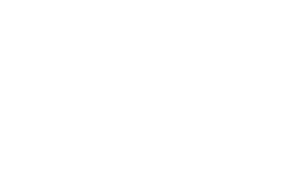 certus-logo