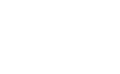 parkhotel-schmid-logo