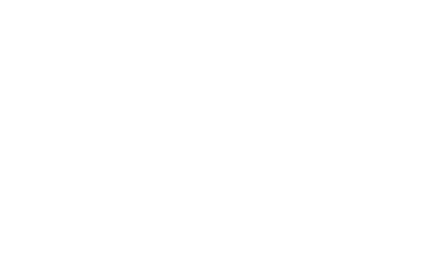hausverwaltung-pilz-logo