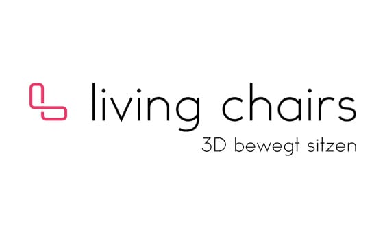 living chairs