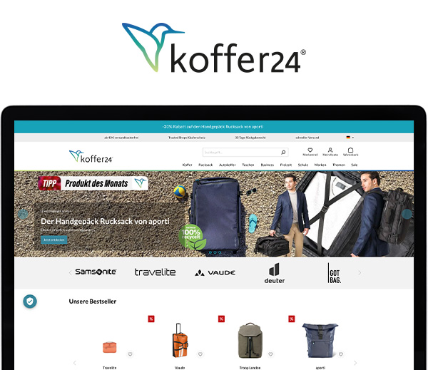 koffer24_ecommerce_with_wydn