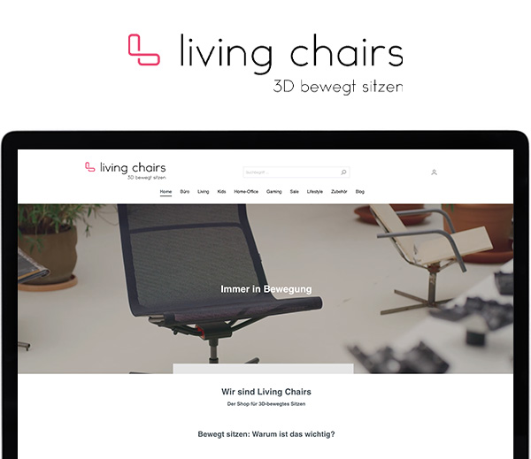 living-chairs_ecommerce_with_wydn