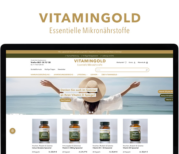 vitamingold_ecommerce_with_wydn