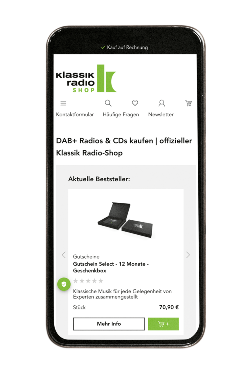 Mockup_Handy_Klassik-Radio_wydn_2