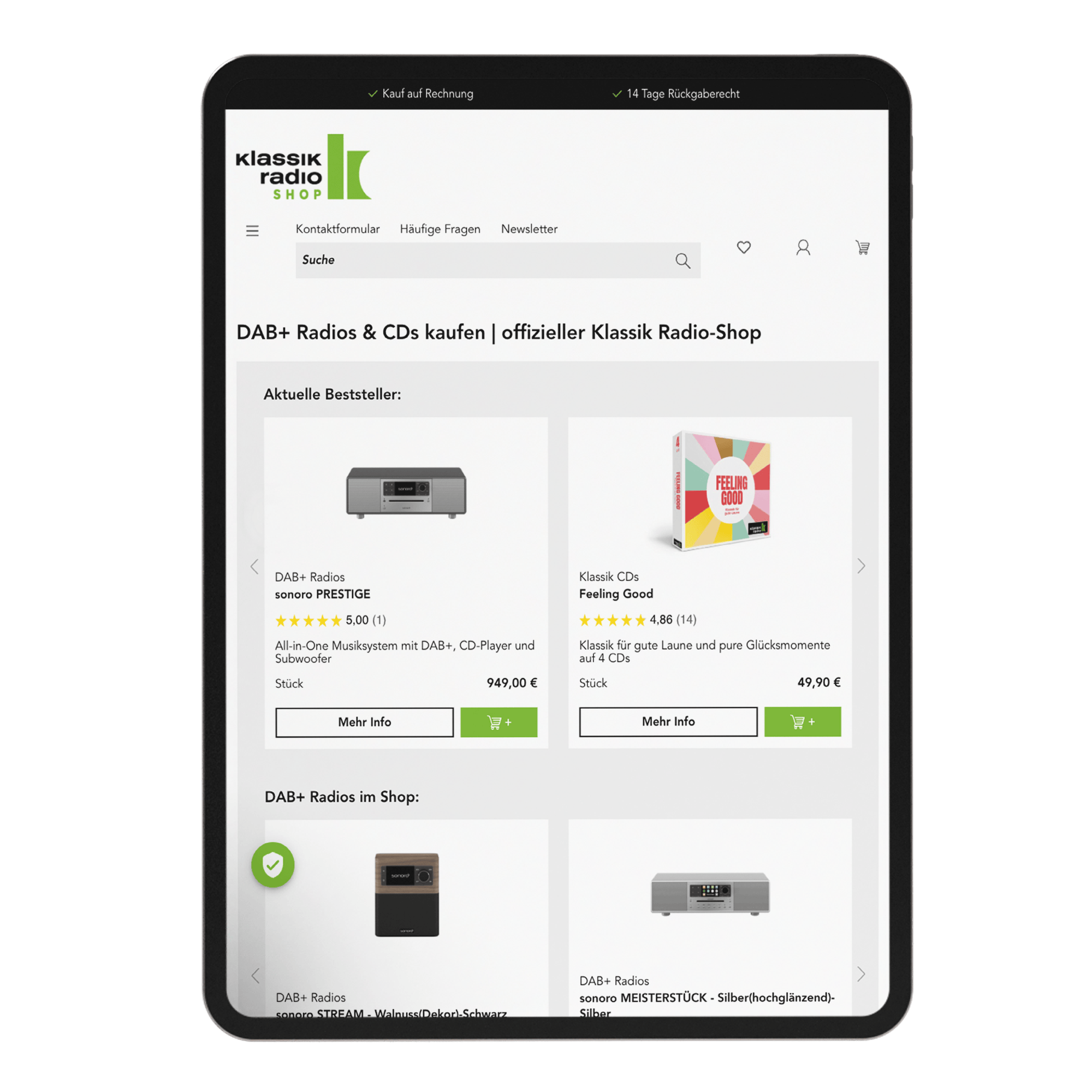 Mockup_Tablet_Klassik-Radio-wydn