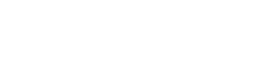 klassik-radio-logo