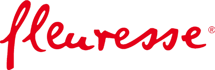 fleuresse_logo fleuresse