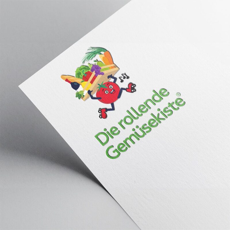 rollende-gemuesekiste Rollende Gemüsekiste