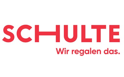 schulte-logo