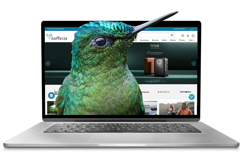 koffer24_shopware koffer24_shopware