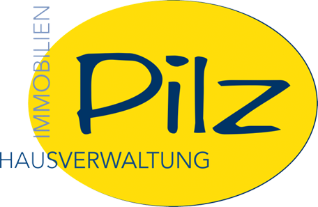Hausverwaltung Pilz Krumbach