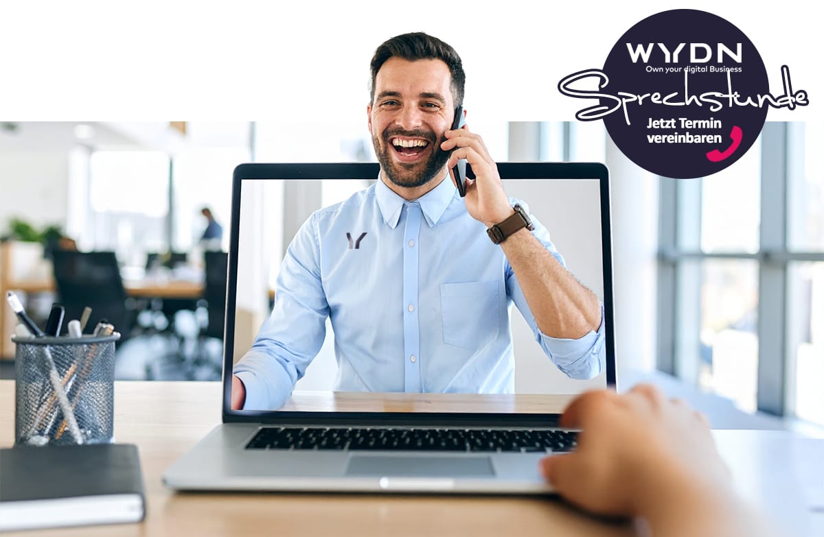 wydn-online-sprechstunde